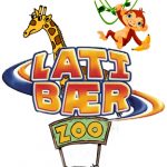Does Latibær go to the Zoo?