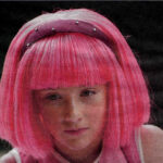 Lazytown passes the test in first reviews