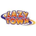 LazyTown has not paid bondholders
